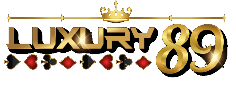 Logo Baru